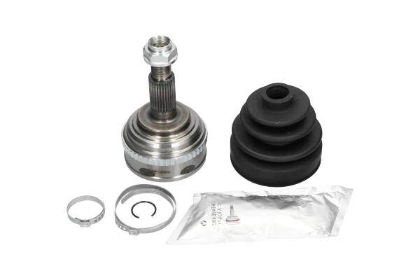 Junta homocinetica para Honda Accord CB3, CB7