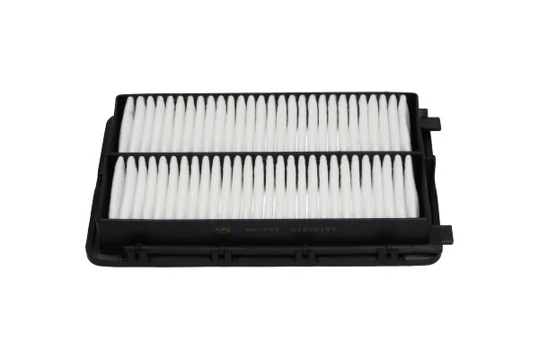 Comprar HA743 Kavo Parts Filtro de aire