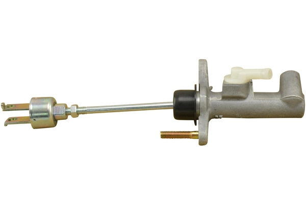 Cilindro maestro de embrague para Toyota Hiace H10