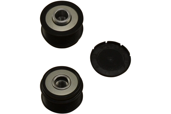 DFP3012 Kavo Parts