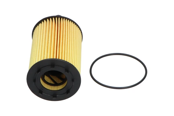 Comprar MO438 Kavo Parts Filtros de aceite