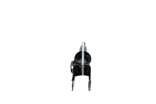 SSA10562 Kavo Parts