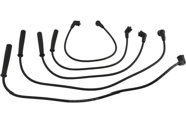 Cables de bujías para Mazda 323 BG