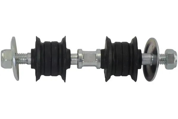Soporte de la barra estabilizadora delantera TERCEL sedán (1994-2003) original desde 7,80 €