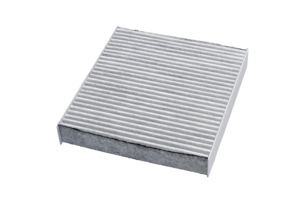 Filtro de habitáculo 272889739R Renault (RVI)