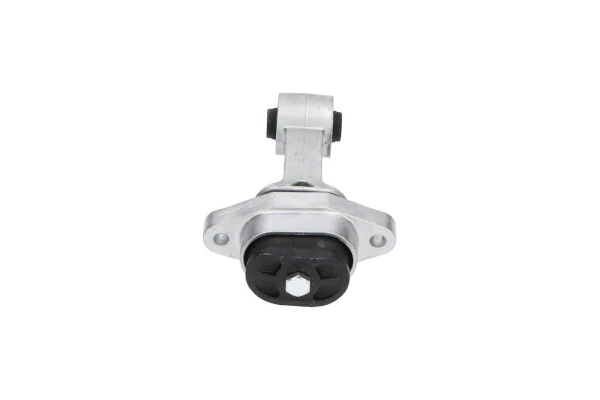 Comprar Soporte de motor delantero Hyundai I40 I VF