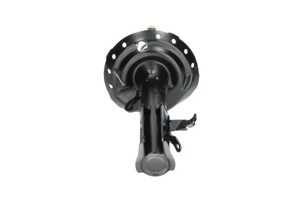 SSA2028 Kavo Parts