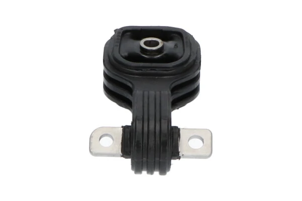 EEM2150 Kavo Parts