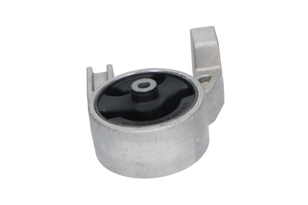 Soportes de motor trasero KIA Rio II sedán (JB) (2005 - 2011) precio, desde 35,15 EUR