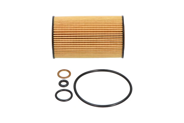 HO624 Kavo Parts