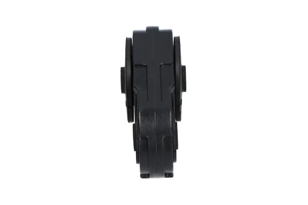 Comprar Soporte de motor delantero Nissan Sunny III Y10