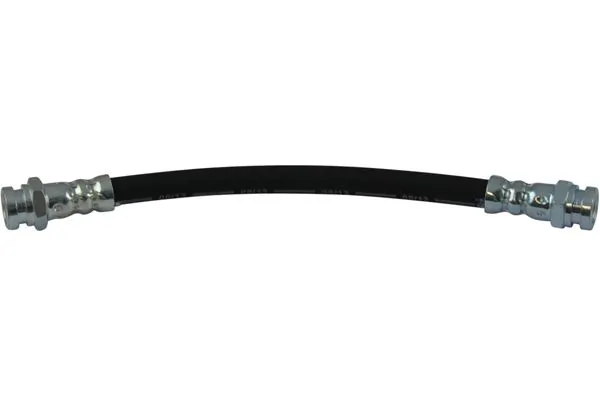 Latiguillos de freno delantero Hyundai/Kia MB238425 precio, desde 10,86 EUR