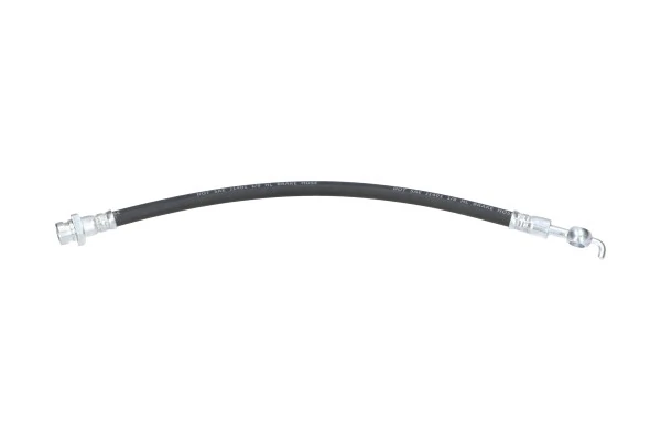 BBH4167 Kavo Parts