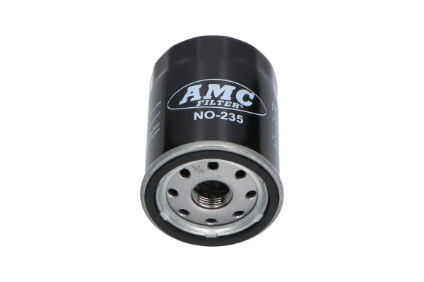 NO235 Kavo Parts