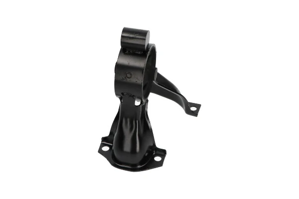  Soporte de motor trasero Mitsubishi Lancer 9