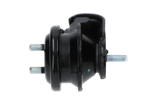 EEM8506 Kavo Parts