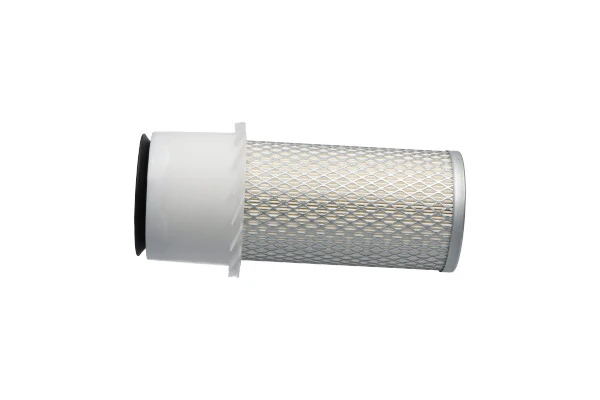 Filtro aire Komatsu 848101114