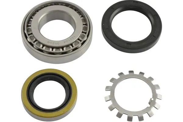 WBK4013 Kavo Parts