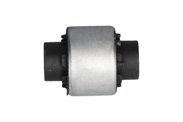 Comprar 5Q0505171 VAG Buje del brazo inferior trasero