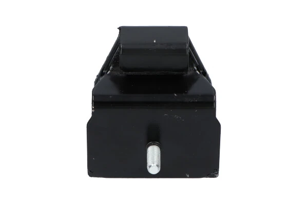 EEM8005 Kavo Parts