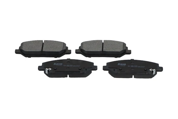KBP3055 Kavo Parts