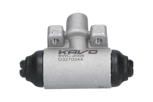 BWC2005 Kavo Parts
