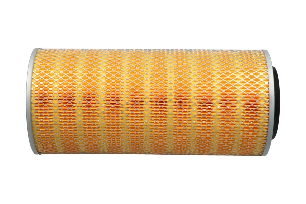 Comprar 3146576R1 Case Filtro de aire