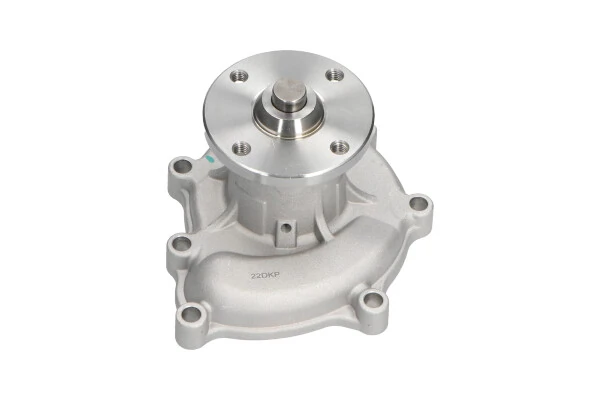KW1601 Kavo Parts