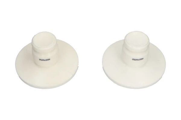 SPK10072 Kavo Parts
