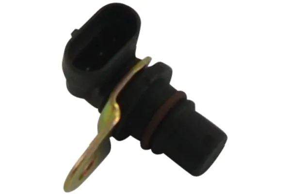 Sensor de posición de árbol de levas Daewoo Lanos  (KLAT)