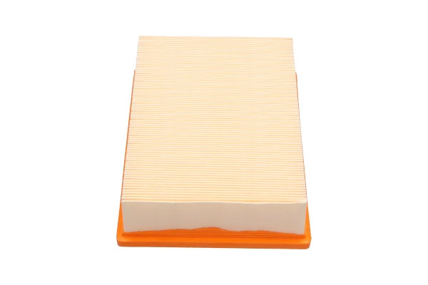 El filtro de aire Kavo Parts CA305 precio, desde 7,78 EUR