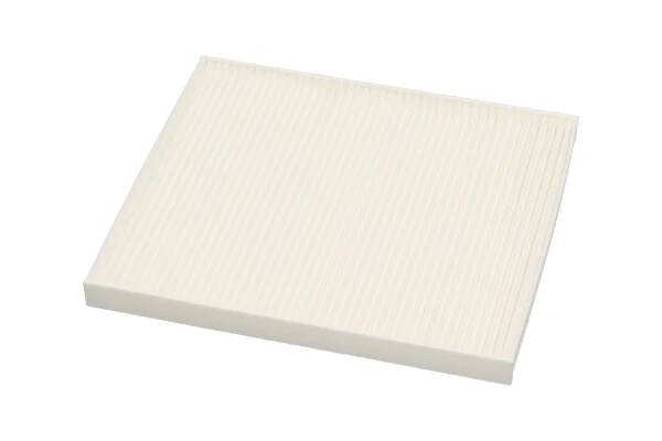 HC8230 Kavo Parts Filtro antipolen