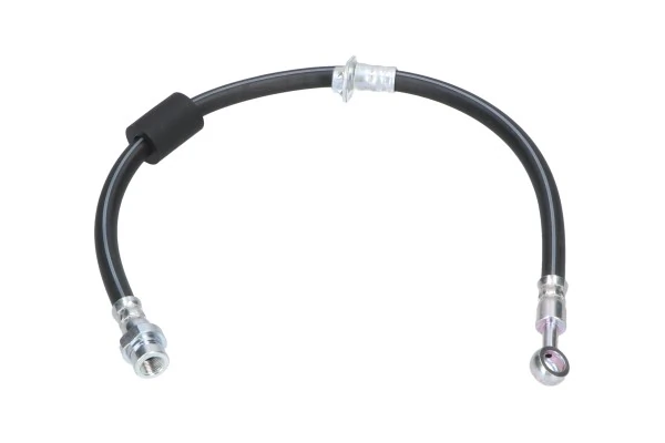 Tubo flexible de frenos delantero para Mitsubishi Colt VI (Z3A)