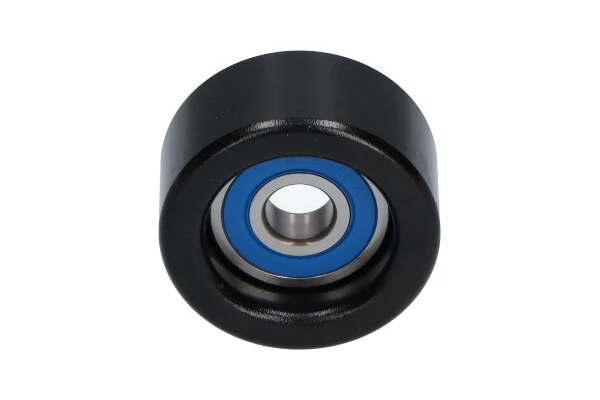 DTP6534 Kavo Parts
