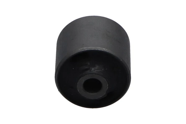 Comprar 4871435070 Toyota Buje del brazo longitudinal superior trasero