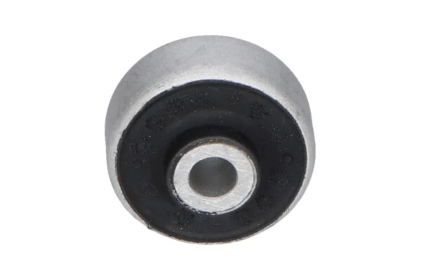 SCR10067 Kavo Parts