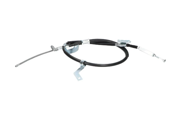 BHC9227 Kavo Parts