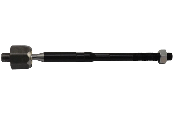 STR4580 Kavo Parts
