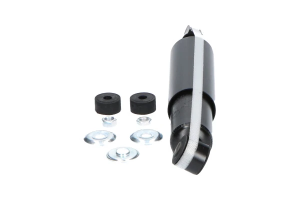 SSA6571 Kavo Parts