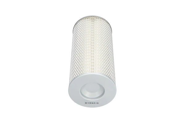 Comprar NA291 Kavo Parts Filtro de aire