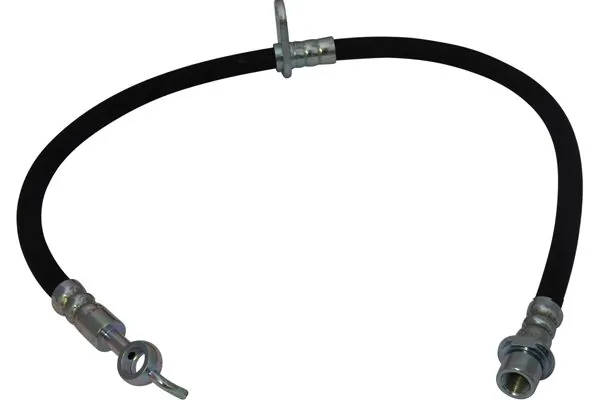 BBH9116 Kavo Parts