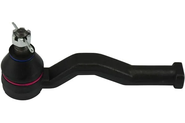 STE4519 Kavo Parts
