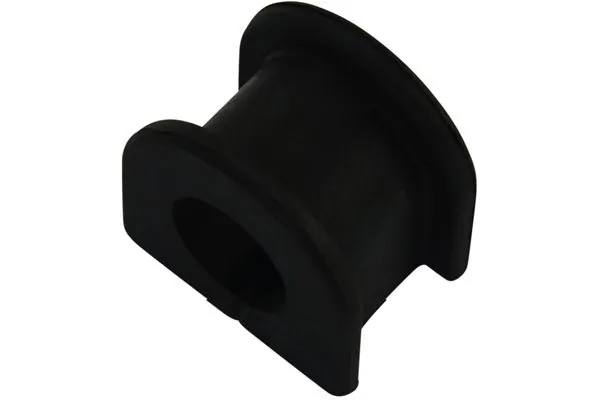SBS1507 Kavo Parts