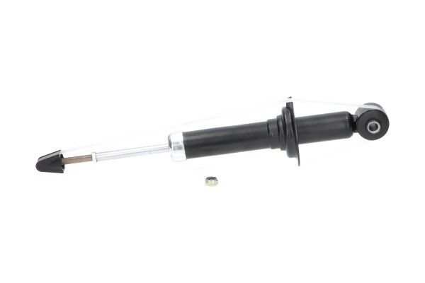 Comprar SSA5527 Kavo Parts Amortiguador trasero
