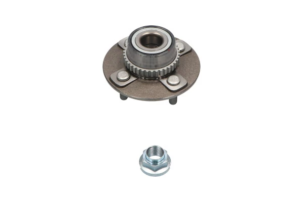 WBK3013 Kavo Parts