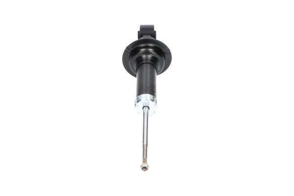 Amortiguador trasero Kavo Parts SSA2002 precio, desde 48,14 EUR