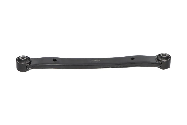 SCA3088 Kavo Parts