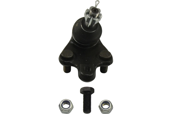 SBJ9040 Kavo Parts