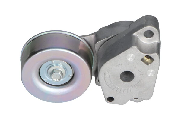 DTP5503 Kavo Parts