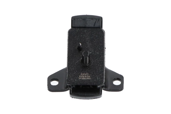 Comprar Taco de motor delantero Land Cruiser  J9